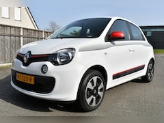 Renault Twingo - 1.0 SCe Collection Airco|Bluetooth|Cruise