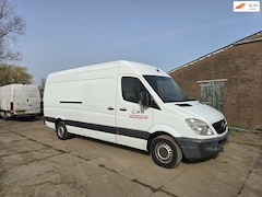 Mercedes-Benz Sprinter - 313 2.2 CDI 432 HD / MAXI