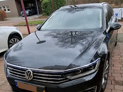 Volkswagen Passat Variant - 1.4 TSI GTE Highline