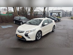 Opel Ampera - 1.4