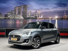 Suzuki Swift - 1.2 Stijl AdaptiveCruise|Camera|Navigatie|NL NAP