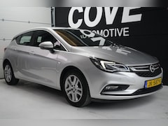 Opel Astra - 1.4 Business+ | AIRCO | CRUISE | LANE-ASSIST