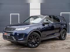 Land Rover Discovery Sport - P300e 1.5 R-Dynamic HSE PANO VOL
