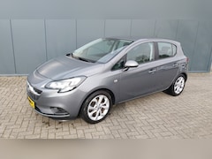 Opel Corsa - 1.0 Turbo Edition//5DRS//LMV//TREKHAAK