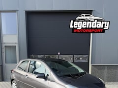 Toyota Yaris - 1.0 VVT-i Aspiration-1e Eigenaar-51.769 KM-NAP