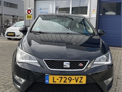 SEAT Ibiza - 1.2 TSI FR