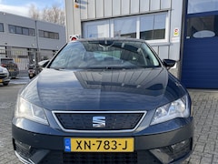 SEAT Leon - 1.0 EcoTSI Style Business Intense