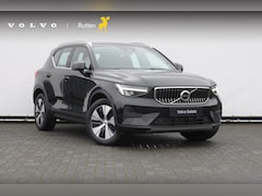 Volvo XC40 - T4 211PK Automaat Plug-in hybrid Core Bright / Apple carplay / Parkeersensoren met camera
