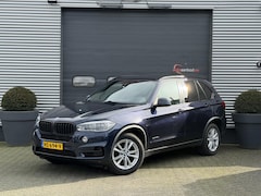 BMW X5 - xDrive40e iPerformance High Executive | Head-Up Display | Camera | Navigatie | Elektrische