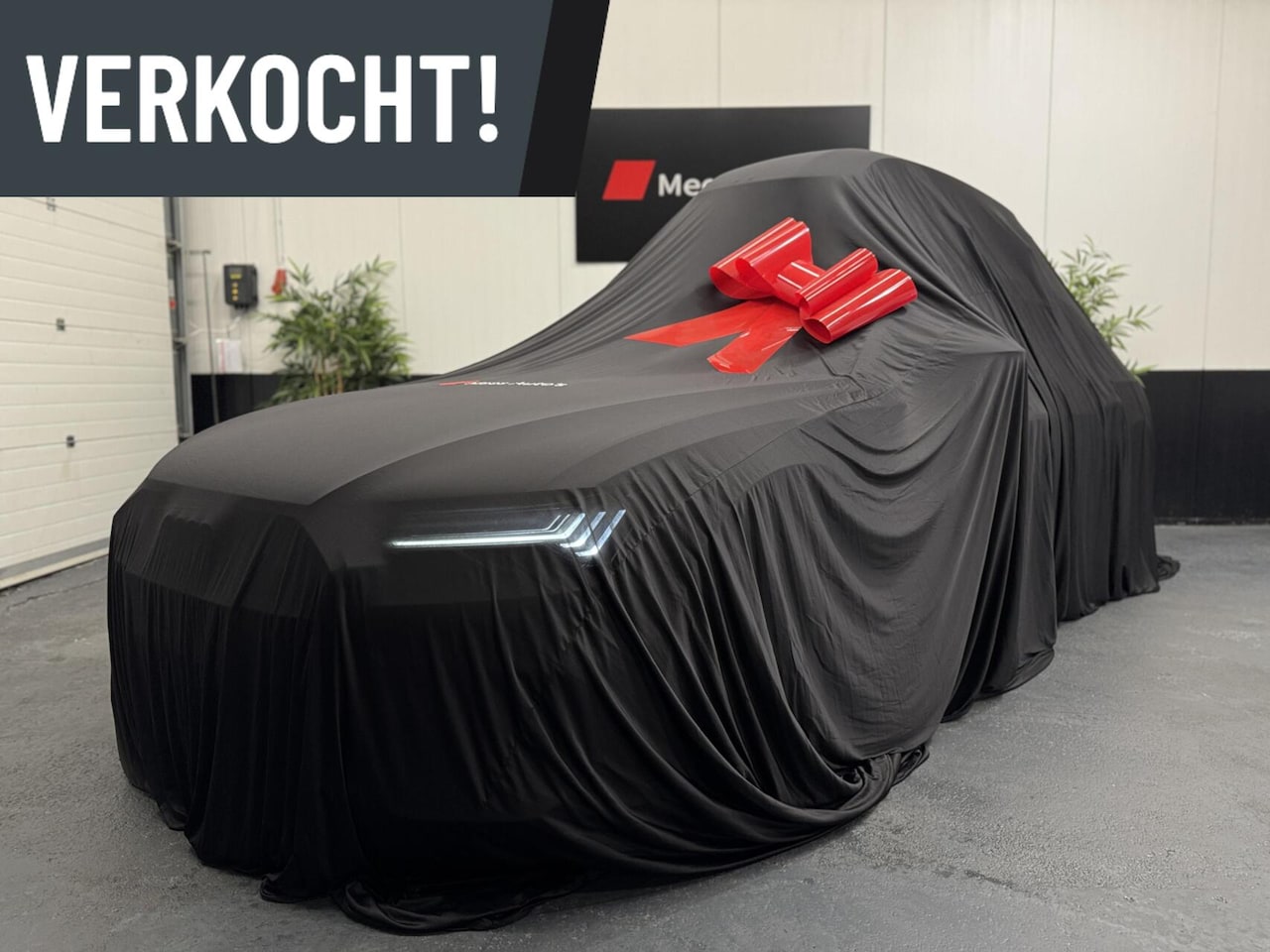Audi A6 Avant - 50 TFSI e quattro S edition|Pano|Massage|VOL!! - AutoWereld.nl