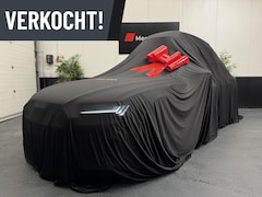 Audi A6 Avant - 50 TFSI e quattro S edition|Pano|Massage|VOL