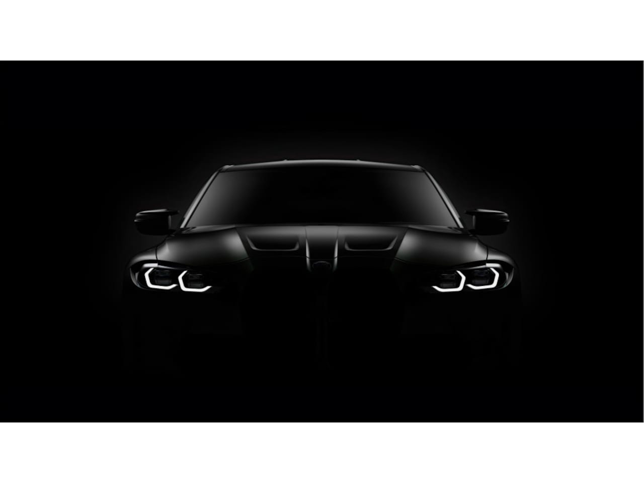 BMW 3-serie Touring - M3 xDrive Competition Carbon / 360 / Laser / HuD / Stuurverw. / Stoelverk. / - AutoWereld.nl