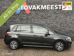 Volkswagen Golf Sportsvan - 1.2 TSI ALLSTAR met trekhaak