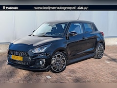 Suzuki Swift - 1.4 Sport