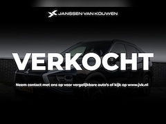 Mitsubishi Eclipse Cross - 2.4 PHEV Business Intense+ * Stoel-Stuur-Achterbank Verwarming * LED * 360 Camera