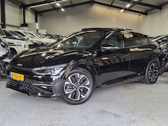 Kia EV6 - GT-Line 77.4 kWh Pano Head/Up 360 Camera Stoel Verwarming/verkoeling