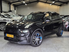 Lynk & Co 01 - 1.5 | 360 CAMERA | PANO | GARATIE | NAVI | INRUIL MOGELIJK