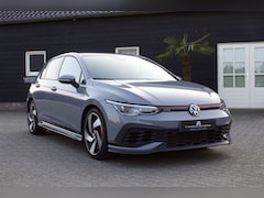 Volkswagen Golf - 2.0 TSI GTI Clubsport 300PK