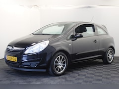 Opel Corsa - 1.2-16V Business