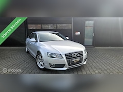 Audi A5 Sportback - 1.8 TFSI Pro Line