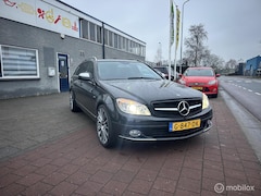 Mercedes-Benz C-klasse Estate - 280 Avantgarde