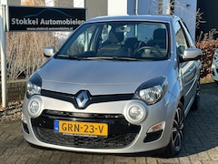 Renault Twingo - 1.2-16V Dynamique