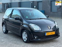 Renault Twingo - 1.2-16V Dynamique AIRCO APK