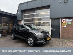 Renault Kadjar - 1.3 TCe Intens LED/CARPLAY/TH *ALL-IN PRIJS