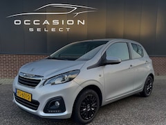 Peugeot 108 - 1.0 Blue Lion | 2016 | NAP