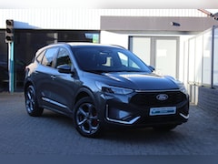 Ford Kuga - 2.5 PHEV ST-Line X Winter Pack, Technology Pack, Panorama Dak, All Season