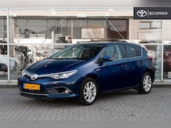 Toyota Auris - 1.8 Hybrid Trend