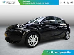 Opel Corsa - 1.2 Turbo Hybrid Business Edition 8 jaar garantie