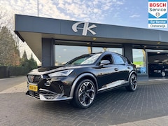 CUPRA Formentor - 1.4 e-Hybrid VZ Performance