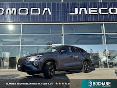 Omoda 5 - 5 1.6 T-GDi SHS-H Premium NIEUW