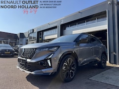 Renault Austral - 1.2 E-Tech full hybrid 200 esprit Alpine