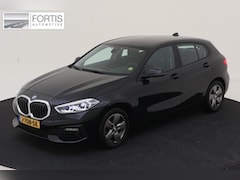 BMW 1-serie - 118i Executive Edition NL-AUTO | NAVI | CARPLAY