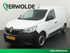 Renault Express - dCi 75 Comfort | Airco | Cruise Control |