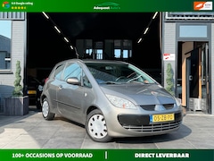 Mitsubishi Colt - 1.1 Incharge|Airco|El Pakket|1e Eig|NAP|APK
