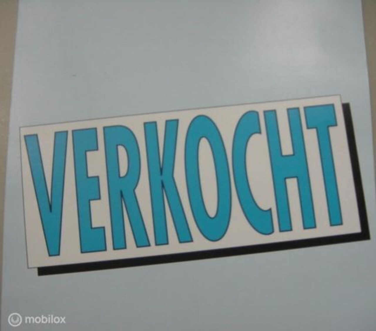 Fiat 500 L - TwinAir Turbo 105pk Cross, Achteruitrijcamera, VOORJAARSAANBIEDING - AutoWereld.nl