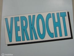 Fiat 500 L - TwinAir Turbo 105pk Cross, Achteruitrijcamera, VOORJAARSAANBIEDING