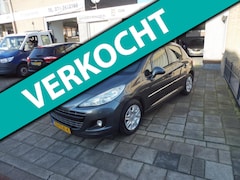 Peugeot 207 - 1.4 VTi Active/LPG/NW APK/ AC