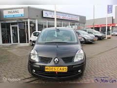 Renault Modus - 1.6-16V Initiale