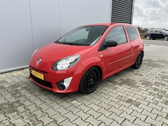 Renault Twingo - 1.2-16V Authentique
