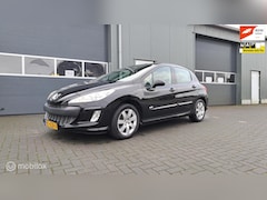 Peugeot 308 SW - 1.6 VTi Millesim 200