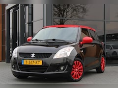 Suzuki Swift - 1.2 Nurburgring edition | Airco | Historie aanwezig