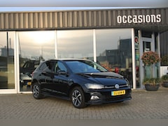 Volkswagen Polo - 1.0 TSI Highline