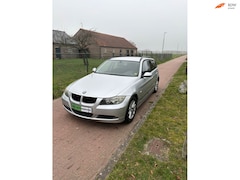 BMW 3-serie Touring - 318i Business Line