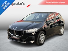 BMW 2-serie Active Tourer - 225e xDrive