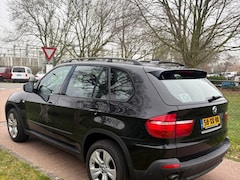 BMW X5 - XDrive30d Executive