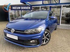 Volkswagen Polo - 1.0 TSI Highline